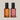 Longtake Hair Oil 40ml+15ml Sandalwood/Black Tea and Fig  Hair Care Longtake