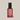 Longtake Sandalwood/Black Tea and Fig Intensive Hair Oil 40ml  Hair Care Longtake