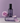 Longtake Hair Oil 40ml + 15ml Sandalwood/Black Tea & Fig/Rose Remains  Hair Care Longtake