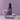 Longtake Hair Oil 40ml + 15ml Sandalwood/Black Tea & Fig/Rose Remains  Hair Care Longtake