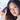 Longtake Hair Oil 40ml + 15ml Sandalwood/Black Tea & Fig/Rose Remains  Hair Care Longtake