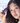 Longtake Hair Oil 40ml + 15ml Sandalwood/Black Tea & Fig/Rose Remains  Hair Care Longtake