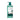 ROUND LAB Pine Soothing Cica Shampoo 400ml  Hair Care ROUND LAB