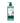 ROUND LAB Pine Soothing Cica Shampoo 400ml  Hair Care ROUND LAB