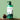 ROUND LAB Pine Soothing Cica Shampoo 400ml  Hair Care ROUND LAB