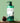 ROUND LAB Pine Soothing Cica Shampoo 400ml  Hair Care ROUND LAB