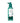 Roundlab Pine Calming Cica Scalp Tonic 100ml  Hair Care Round Lab