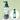 Roundlab Pine Calming Cica Scalp Tonic 100ml  Hair Care Round Lab