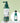 Roundlab Pine Calming Cica Scalp Tonic 100ml  Hair Care Round Lab