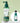 ROUND LAB Pine Soothing Cica Scalp Tonic 100ml (+50ml)  Hair Care ROUND LAB