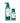 ROUND LAB Pine Soothing Cica Scalp Tonic 100ml (+50ml)  Hair Care ROUND LAB