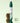 Roundlab Pine Soothing Cica Scalp Ampoule 15ml  Hair Care Round Lab