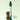 Roundlab Pine Soothing Cica Scalp Ampoule 15ml  Hair Care Round Lab