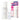 LANEIGE Cream Skin 170ml + 50ml  Toners, Serums, Essences LANEIGE