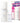 LANEIGE Cream Skin 170ml + 50ml  Toners, Serums, Essences LANEIGE