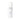 Laneige Cream Skin 170ml  Toners, Serums, Essences Laneige