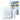LANEIGE Water Bank Gel Cream 45ml  Skin Care LANEIGE