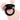 HERA Black Tone Up Sun Cushion 15g  Decorative cosmetics HERA
