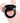 HERA Black Tone Up Sun Cushion 15g  Decorative cosmetics HERA