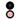 HERA Black Tone Up Sun Cushion 15g  Decorative cosmetics HERA