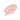 HERA Black Tone Up Sun Cushion 15g  Decorative cosmetics HERA