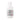 Illiyoon Red Itch High Moisture Wash 470g  Body Care illiyoon