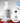 illiyoon Red Itch High Moisture Wash 470g (+50g)  Body Care illiyoon