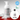 Illiyoon Red Itch High Moisture Wash 470g  Body Care illiyoon