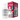 Illiyoon Red Itch High Moisture Wash 470g  Body Care illiyoon