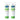 Cetaphil Moisturizing Cream 226g X2  Body Care Cetaphil