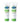 Cetaphil Moisturizing Cream 226g X2  Body Care Cetaphil