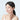 Cetaphil Moisturizing Cream 226g X2  Body Care Cetaphil