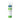 Cetaphil Moisturizing Cream 226g X2  Body Care Cetaphil