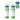 Cetaphil Moisturizing Cream 226g X2  Body Care Cetaphil