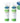 Cetaphil Moisturizing Cream 226g X2  Body Care Cetaphil