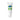 Cetaphil Soothing Gel Cream 226g X2  Body Care Cetaphil