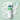 Cetaphil Soothing Gel Cream 226g X2  Body Care Cetaphil