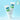 Cetaphil Soothing Gel Cream 226g X2  Body Care Cetaphil