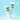 Cetaphil Soothing Gel Cream 226g X2  Body Care Cetaphil