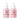 Anua Peach 70 Niacinamide Serum 30ml  Toners, Serums, Essences Anua
