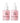 Anua Peach 70 Niacinamide Serum 30ml  Toners, Serums, Essences Anua