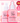 Anua Peach 70 Niacinamide Serum 30ml  Toners, Serums, Essences Anua