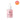 Anua Peach Niacinamide Serum 30ml  Toners, Serums, Essences Anua