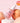 Anua Peach Niacinamide Serum 30ml  Toners, Serums, Essences Anua