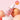 Anua Peach Niacinamide Serum 30ml  Toners, Serums, Essences Anua