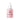 Anua Peach Niacinamide Serum 30ml  Toners, Serums, Essences Anua