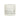 Monait Cream Cleanser 100g  Skin Cleansing Monait