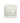 Monait Cream Cleanser 100g Choose 1 of 5 Types  Skin Cleansing Monait