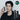 DASHU Daily Slim Quick Hairline Cushion Black Brown  Hair Care DASHU