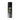 DASHU For Men Bamboo Forest Monster Hard Spray 50ml  Hair Care DASHU